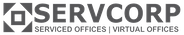 Servcorp logo