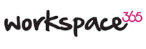 Workspace 365 logo
